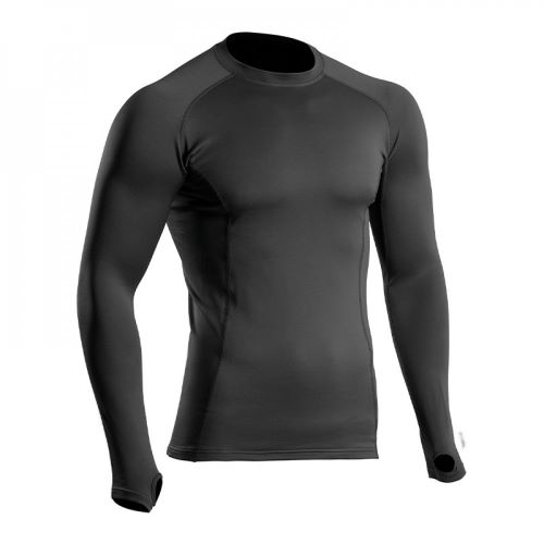 Maillot  Thermo Performer Niveau 3