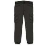 Pantalon noir antistatique - GK