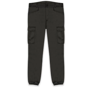 Pantalon noir antistatique - GK