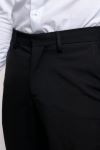 Pantalon de costume homme - Noir - Anthracite - Navy