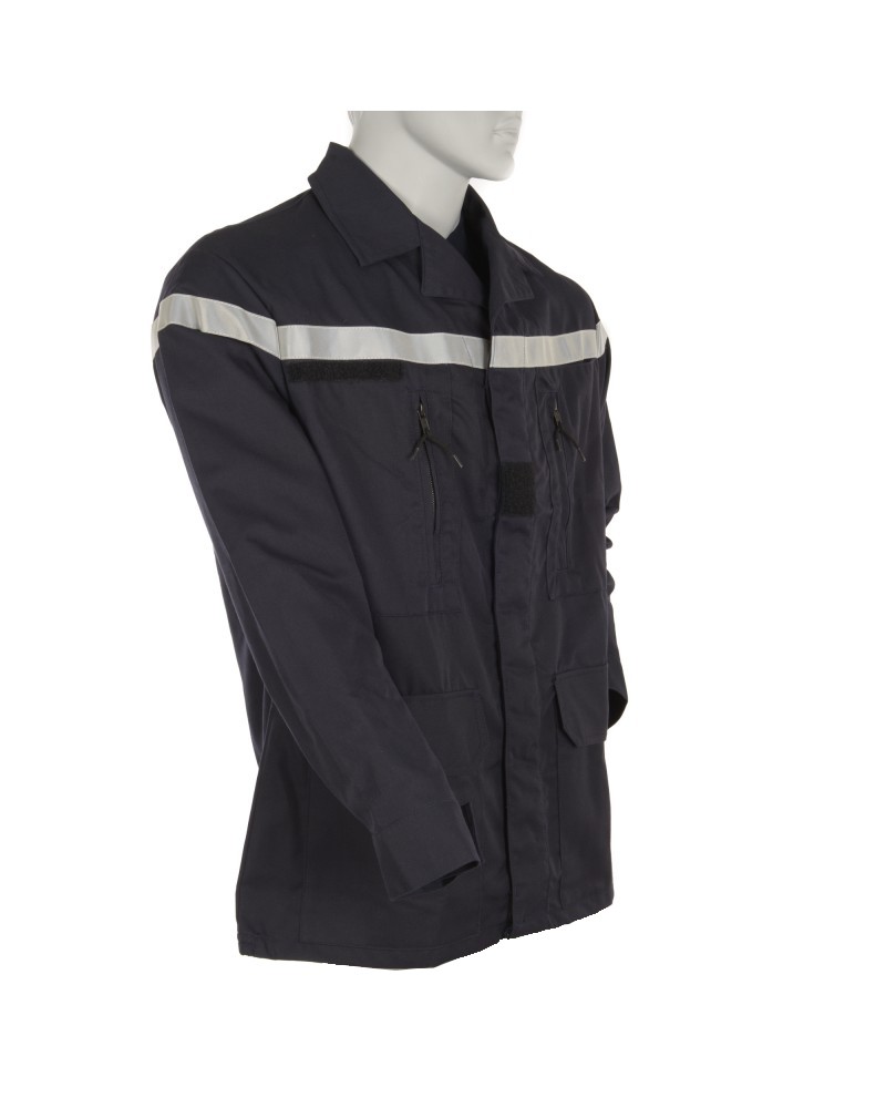 Veste kermel online