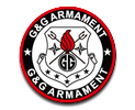 G & G ARMEMENT