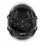 Casque SUPERPLASMA AQ 