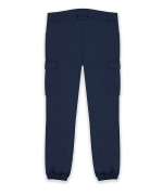 Pantalon marine - GK