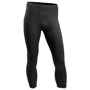 Collant  Thermo Performer Niveau 3