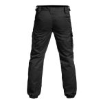 Pantalon Sécu-one V2 noir ou bleu