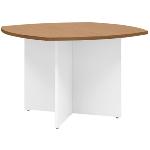 COOL - Table ronde