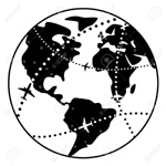Livraison Monde Livraison Monde