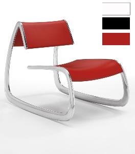 GUNSAN - Chaise design