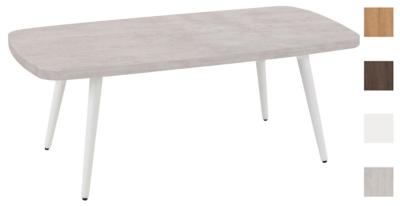 LAM - Table basse rectangle