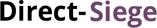 Logo Direct-Siege