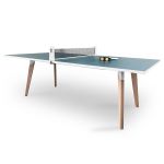PING - Table de réunion Ping-Pong