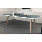 PING - Table de réunion Ping-Pong