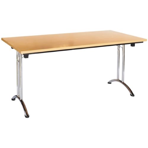 DAX - Table pliante