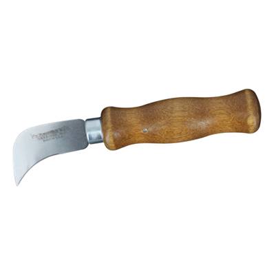 Couteau - Serpette pour couper le cuir - OSBORNE 425