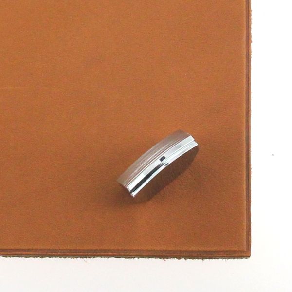 Filet double - d=0,5 mm - pour fer à fileter - Ambidextre - Adece