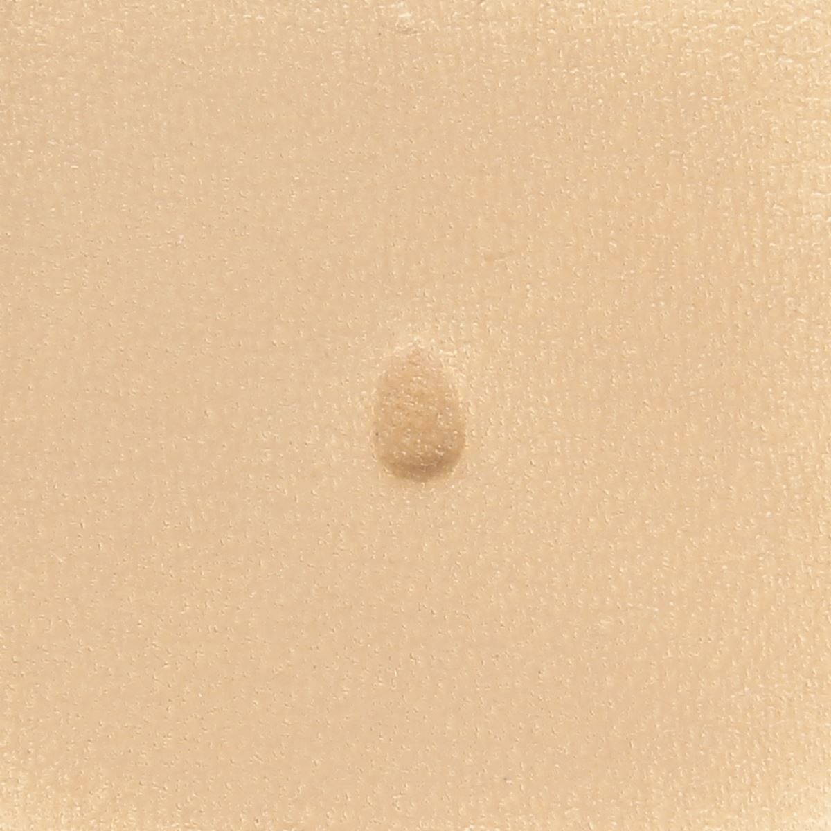 Matoir sur manche TANDY LEATHER - Pear Shader lisse 4 mm - 6972 - P972