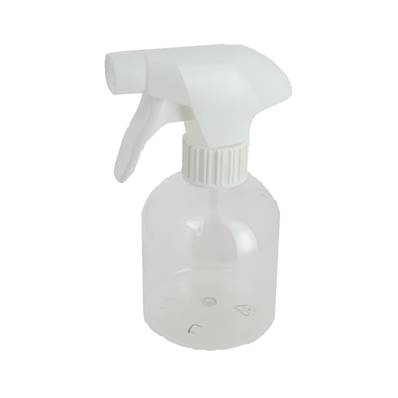 Flacon spray vaporisateur 300 ml