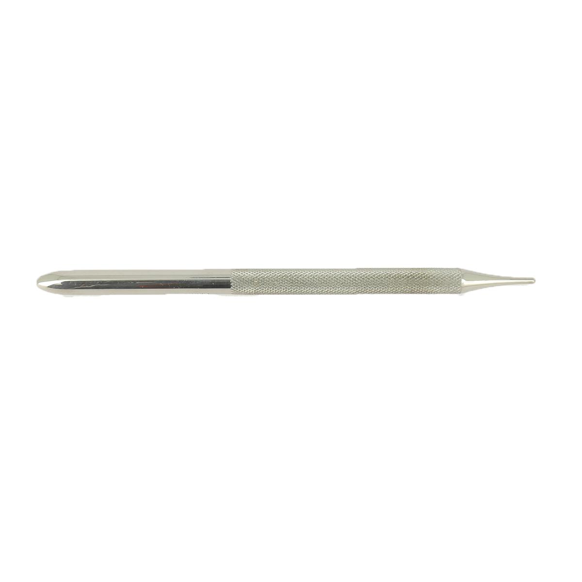 Traceur Stylus Large (5/16") et Court - BARRY KING TOOLS