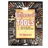 Livre "LEATHERCRAFT TOOLS" - Les outils pour le travail du cuir