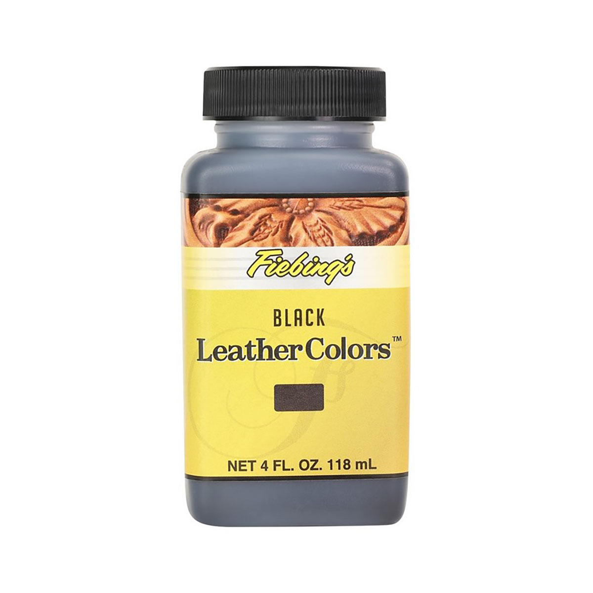 Teinture pour cuir Institutional - Fiebing's Leather Colors - 118ml