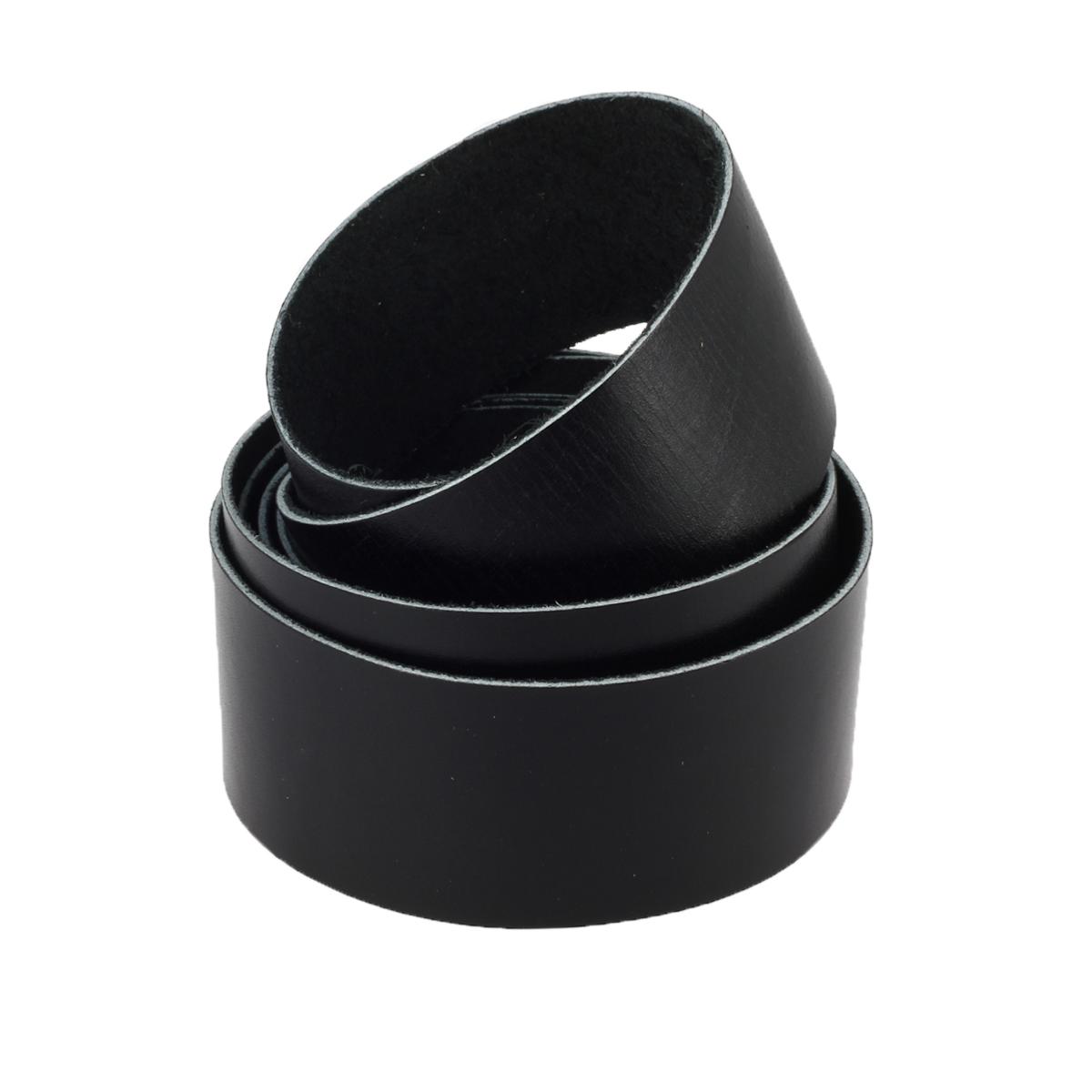Noir Gazechimp 2m Sangles En Cuir Synthétique Bretelles Haute Qualité Accessoire Fabrication De Sac À Main DIY 
