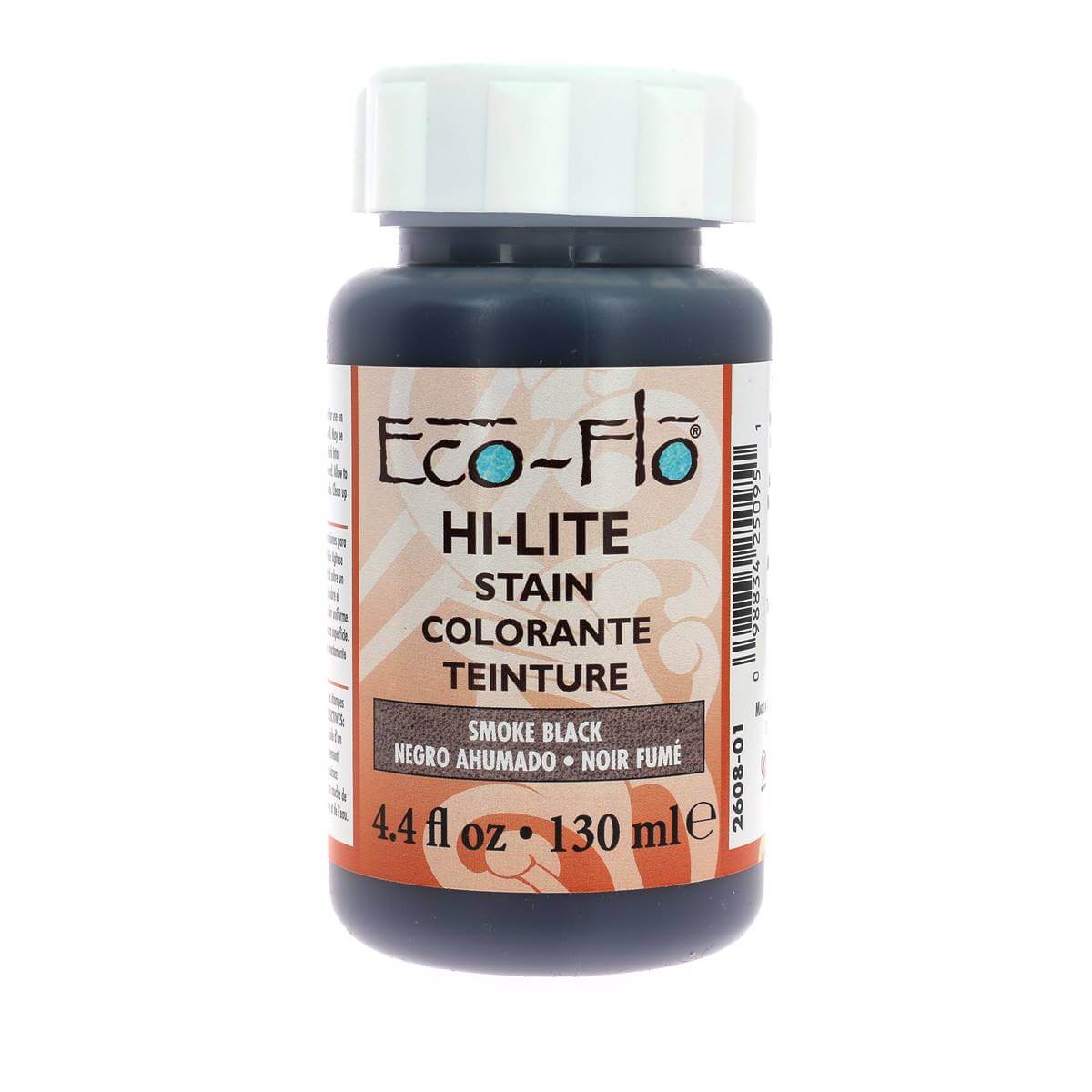 Teinture pour repoussage Hi-Lite - Eco-Flo - 130ml