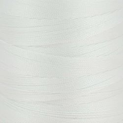 Bobine de fil polyester GRAL N°30 - 1000m 