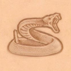 Matoir 3D - Serpent - 88318