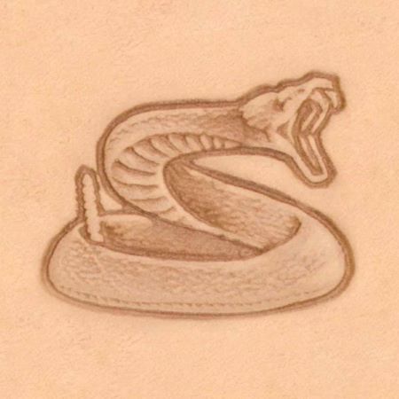 Matoir 3D - Serpent - 88318