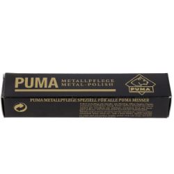 Tube de pâte à polir - PUMA - 50 ml