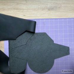Cricut Explore/Maker - Assortiment 3 tapis de coupe 30,5x30,5cm