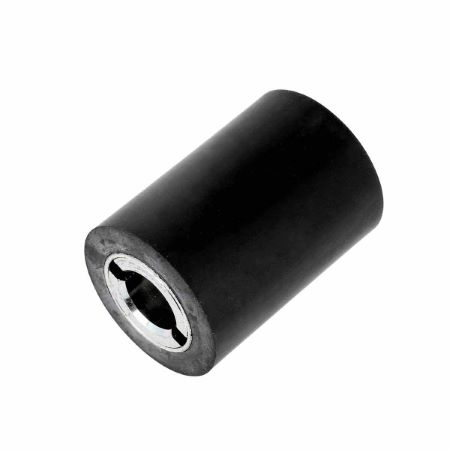 Feed roll (Rubber) - Rouleau caoutchouc