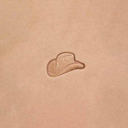Matoir 3D MINI - Chapeau de cowboy - 8867
