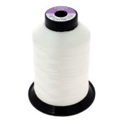 Bobine de fil polyester GRAL N°40 - 1000m 