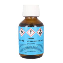 Bidon de diluant pour colle néoprène - RENIA - 100 ml