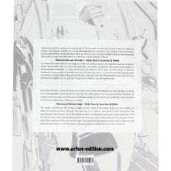 Livre "Mémoires des sacs Hermès I" - Geneviève FONTAN