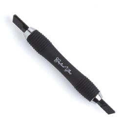 Crayon lame pour motifs cheveux et poils - Craftool Pro - 88012