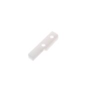 Presser foot accessory parts (20 mm) (plastic)