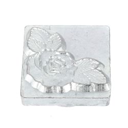 Matoir 3D - Coin rose - 8534