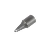 Embout pour perforateur rotatif - Screw Punch Nonaka