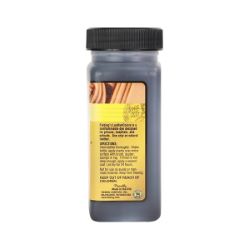 Teinture pour cuir Institutional - Fiebing's Leather Colors - 118ml