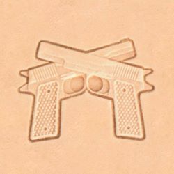 Matoir 3D - Pistolets - Guns - 8690