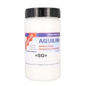 Colle contact repositionnable - Aquilim SG RENIA -  500 g