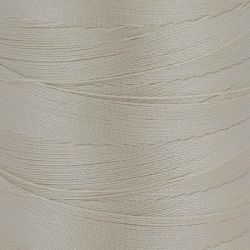 Bobine de fil polyester GRAL N°20 - 600m