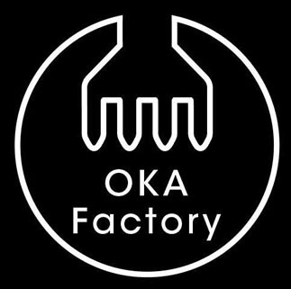 logo OKA