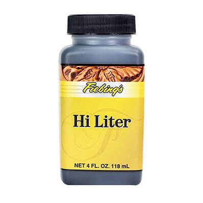 Hi liter