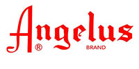 logo angelus