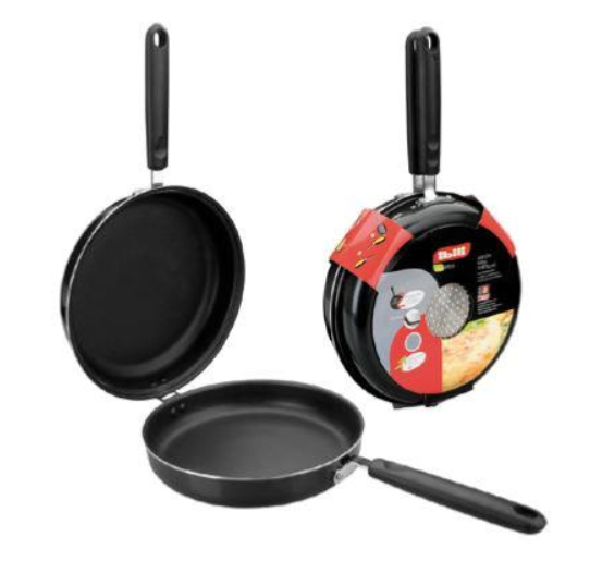 Pole  tortilla Pas Cher