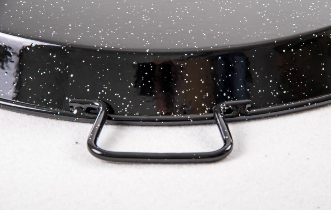 Plat  Palla Pas Cher